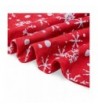 Hot deal Christmas Stockings & Holders Outlet Online