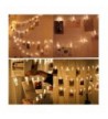 Brands Outdoor String Lights Wholesale