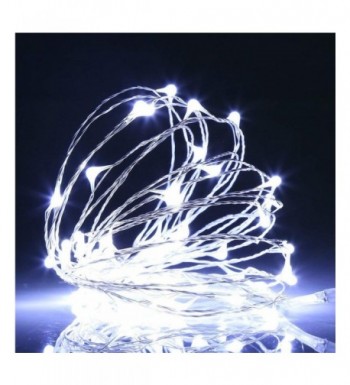 Fashion Indoor String Lights Outlet