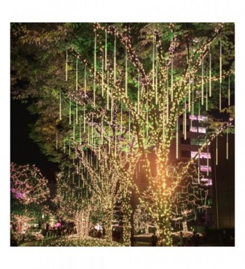 Outdoor String Lights Outlet Online