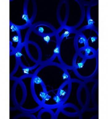 Fashion Outdoor String Lights for Sale