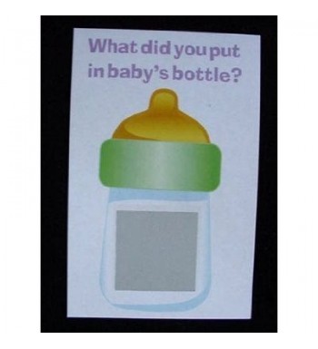 Fashion Baby Shower Supplies Outlet Online