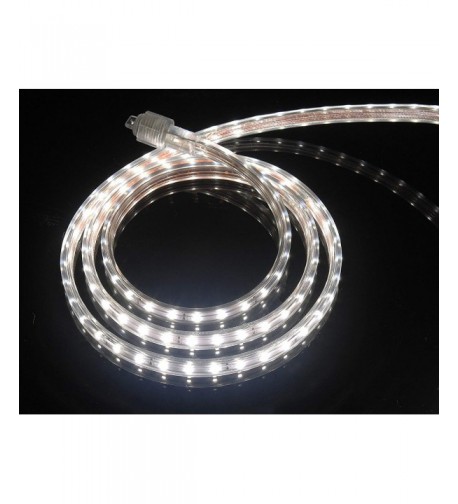 CBconcept Dimmable 110 120V Flexible Accessories