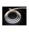 CBconcept Dimmable 110 120V Flexible Accessories