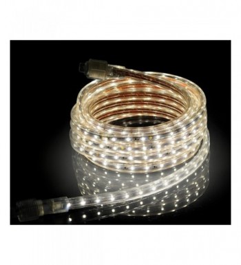 Latest Rope Lights Outlet Online