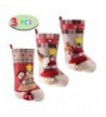 Trendy Christmas Stockings & Holders Outlet Online