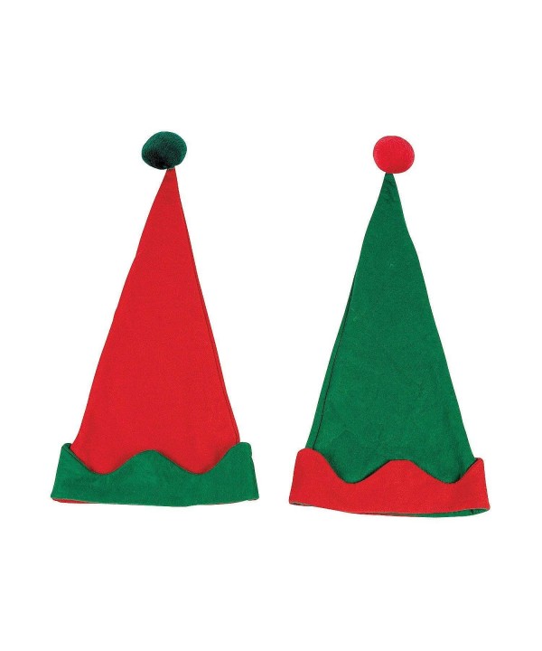 12 PACK Christmas Costumes Accessories