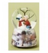 Most Popular Christmas Snow Globes Outlet Online