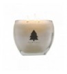 CHRISTMAS JOYEUX Winter Scented Candle