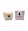 Christmas Candles Online Sale