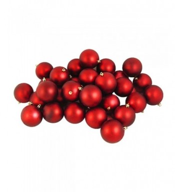 Hot deal Christmas Ball Ornaments