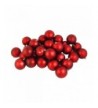 Hot deal Christmas Ball Ornaments