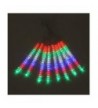 Hot deal Outdoor String Lights