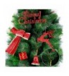 Christmas Ornaments Clearance Sale