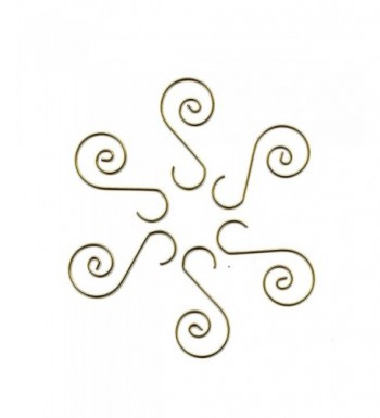 Designer Christmas Ornaments Online Sale