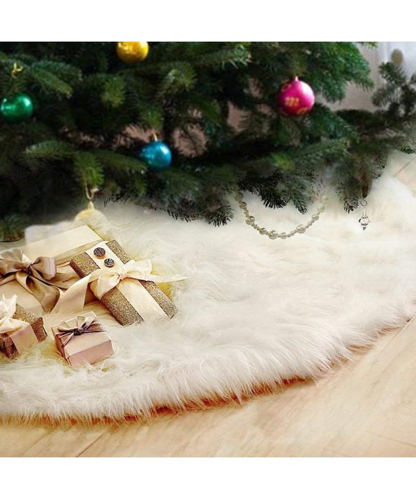 Fannybuy Christmas Handmade Decorations Outdoor