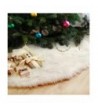 Fannybuy Christmas Handmade Decorations Outdoor