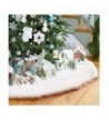 Christmas Tree Skirts On Sale