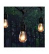 Trendy Seasonal Lighting Outlet Online