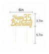 Latest Birthday Supplies