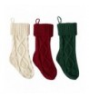 Stock Show Christmas Stockings Decoration