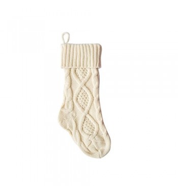 Christmas Stockings & Holders