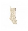 Christmas Stockings & Holders