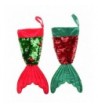 Discount Christmas Stockings & Holders