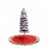 Seasonal Decorations Wholesale