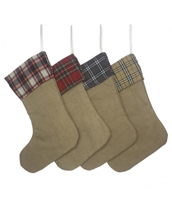 Jezenoby Christmas Stocking Stockings Personalized