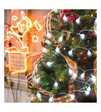 Cheapest Indoor String Lights Outlet Online