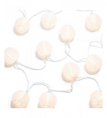 Outdoor String Lights Online