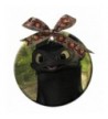 Toothless Fashion Christmas Decorations Ornaments