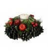 Fashion Seasonal Decorations for Sale