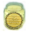 Tyler Glass Jar Candle Fragrance