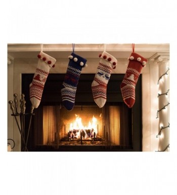 Designer Seasonal Decorations Online