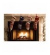 Designer Seasonal Decorations Online