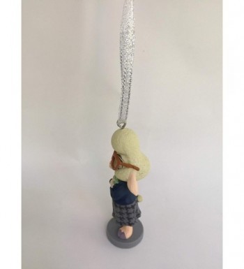 Cheap Christmas Ornaments Online