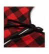 Seasonal Decorations Wholesale