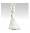 First Dance Bride Wedding Topper