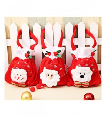 Most Popular Christmas Stockings & Holders