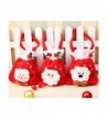 Most Popular Christmas Stockings & Holders