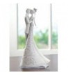 New Trendy Bridal Shower Supplies Online Sale