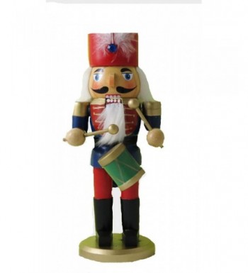 Big City Bargains 00559K Nutcracker