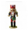 Big City Bargains 00559K Nutcracker