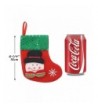 Cheapest Christmas Stockings & Holders On Sale