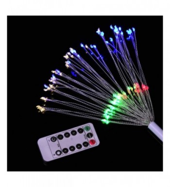 Cheapest Outdoor String Lights Wholesale
