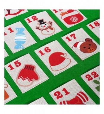 Advent Calendars Wholesale