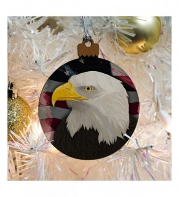 Fashion Christmas Ornaments Online Sale