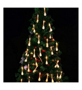 Christmas Decorative Powered Outdoor Waterproof